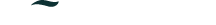 Oticara